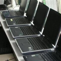 苏州电脑回收中心 昆山二手电脑回收