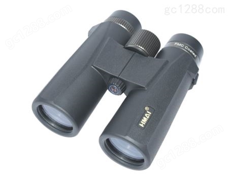 HP1042SHMAI哈迈光学仪器手持乐野系列HP1042S高清便携双筒望远镜