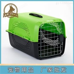 上海进口迷你宠物笼 宠物用品批发价格