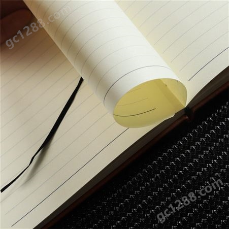 厂家现货创意pu笔记本文具本子 生产复古软皮加厚商务记事本可定制logo