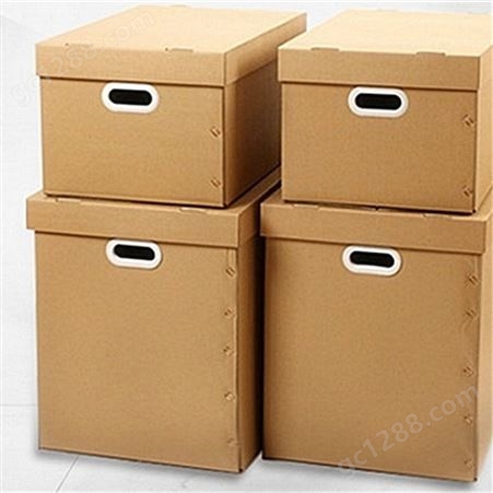 纸箱包装 为您提供高规格产品 高品质服务 咨询 我们竭诚为您服务