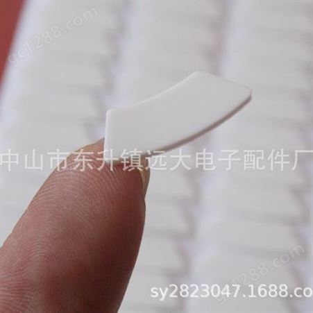 厂家大量供应磨砂硅胶垫 圆形方形硅胶脚垫  硅橡胶防滑垫