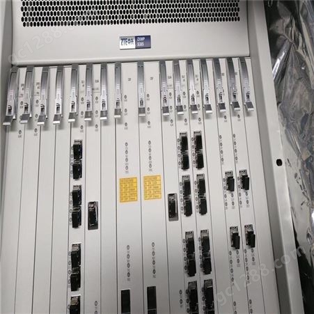 zxmps385光传输设备OEIS1x4