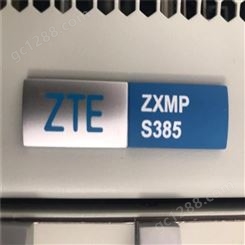 全国中兴zxmps385 销售 单板 OL16x4 欢迎 信誉保证