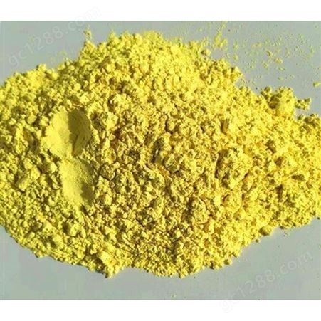 黄丹粉防锈剂防锈颜料国标优级黄丹粉500目黄丹粉价格厂家