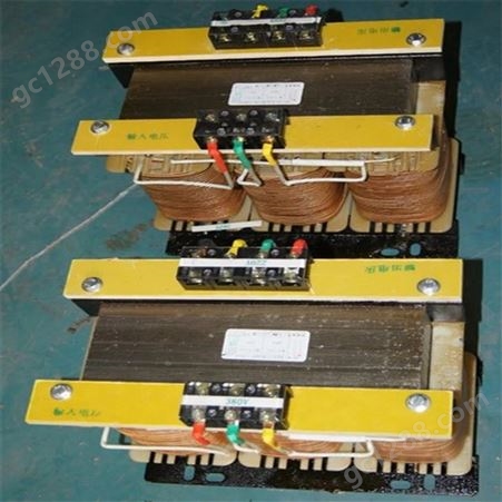 上海  SG-15KVA变压器价格 进口设备专用变压器订做