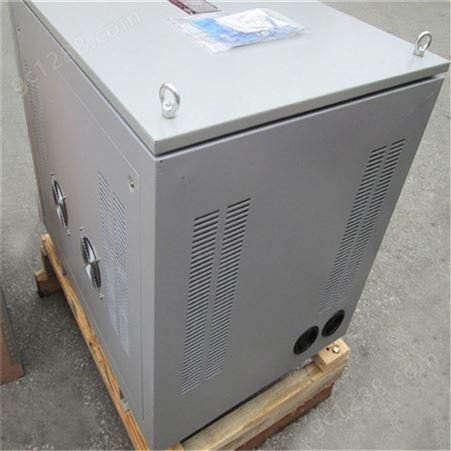 上海 300KVA变压器订做 干式隔离变压器价格 