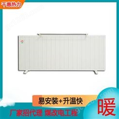 家用石墨烯电暖器_对流式电暖器_电暖器生产厂家