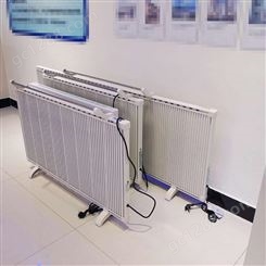 厂家供应 碳纤维取暖器 电暖气片 家用电暖器