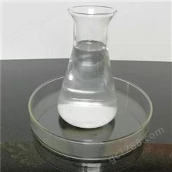 一乙醇胺 2-氨基乙醇 MEA 141-43-5 溶剂 除锈剂 蓝爵化工 优质供应 量大价优