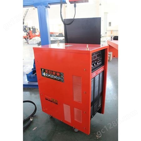 自动堆焊机 自动堆焊机 数控自动焊机 无锡厂家定制生产
