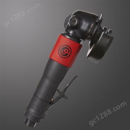 CP7540-C 气动打磨机 风动角磨机 角向磨光机 美国cp 气动磨模机