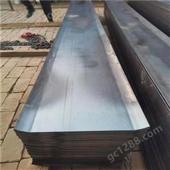 300止水钢板 国标止水钢板 全规格300*3止水钢板