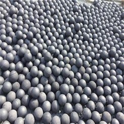 超硬材料 碳化硼研磨瓷球 屏蔽用B4C陶瓷球 厂家