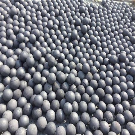 超硬材料 碳化硼研磨瓷球 屏蔽用B4C陶瓷球 厂家