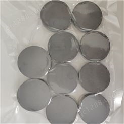 碳化硼陶瓷圆片 碳化硼圆型片 厂家供货