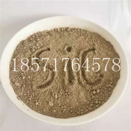 厂家生产常压烧结碳化硅粉 w0.5 无压烧结SIC微米粉 现货批发
