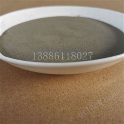 碳化硅改性粉 碳化硅密封环轴套用造粒粉 