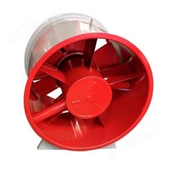 排烟风机 HTF-11消防高温排烟风机 工厂现货 北京金永利