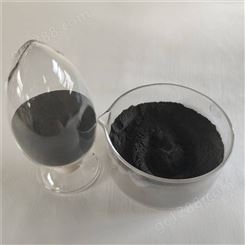 碳化硼粉体 B4C超细粉 无压烧结碳化硼微粉 厂家供应