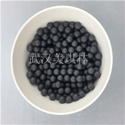 碳化硅球用途 美琪林 碳化硅脱氧球 生产定制