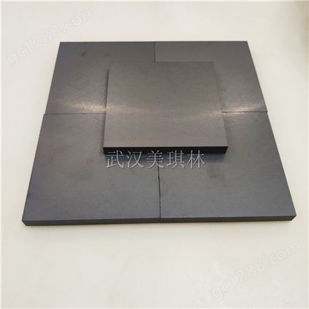 碳化硼耐磨板 高硬度B4C插板 厂家