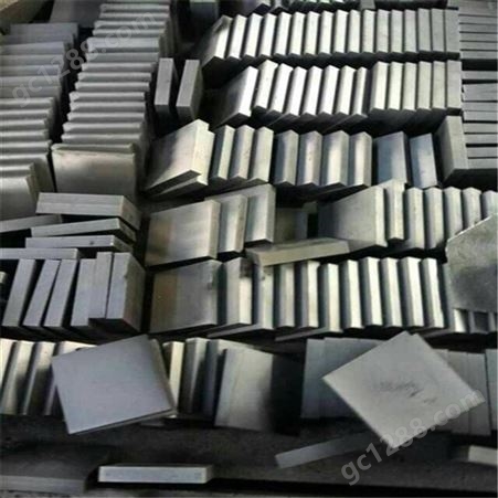 碳化硼耐磨板 高硬度B4C插板 厂家
