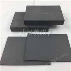 碳化硅陶瓷片 碳化硅片 美琪林新材料
