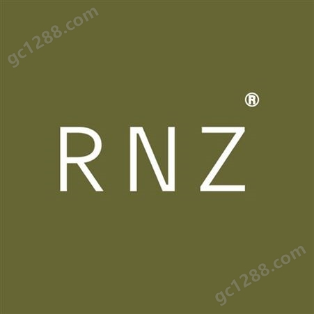RNZ 15类吉他口琴乐器 弦乐器类 商标转让查询