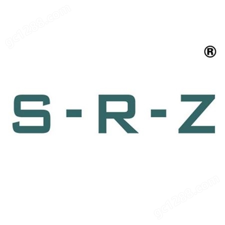 ZFR 23类个人商标转让 尼龙线毛线 棉线和棉纱 人造毛线类
