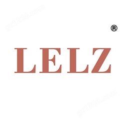 LELZ 25类手套 服装类 R标转让