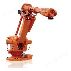 智能工业机器人价格 航安飞机工业机器人技术_物流工业机器人技术