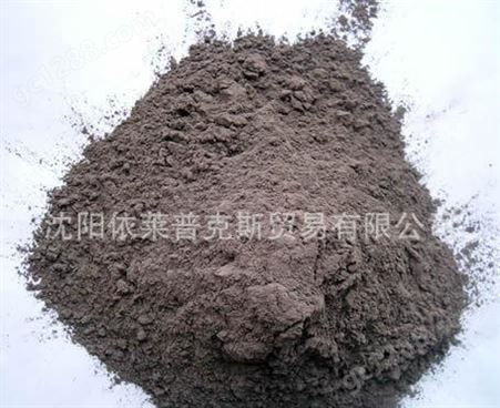 沈阳 98%辉绿岩铸石粉 质量保证 量大价优  沈阳铸石粉