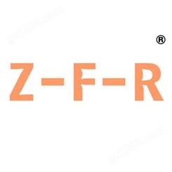 ZFR 23类个人商标转让 尼龙线毛线 棉线和棉纱 人造毛线类