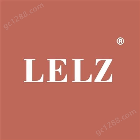 LELZ 25类手套 服装类 R标转让