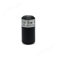拉曼/荧光粉末测量支架 采样附件 如海光电 仪器方案供应商 光学系统定制