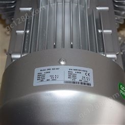 工业高压风机_瑞升_高压漩涡风机旋涡式气泵工业增氧泵鼓风机_生产