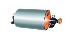 传动平稳WD-11-1.25-650-500外装式电动滚筒