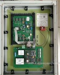 惠州山田(YAMADA)伺服电机维修处理及维修，有保证