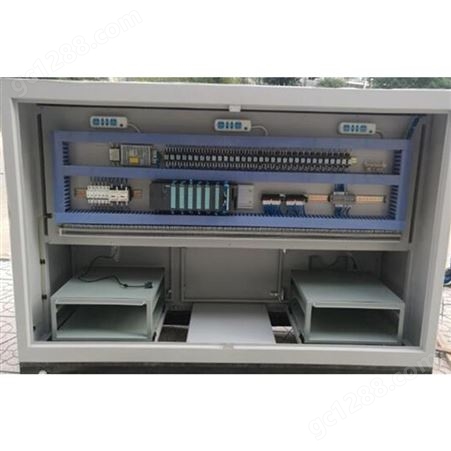 信捷电气-A-BOX通讯模块