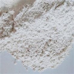 工业消石灰熟石灰氢氧化钙水处理剂生石灰水处理生石灰块水泥混凝土应用生石灰粉高活性氧化钙生石灰