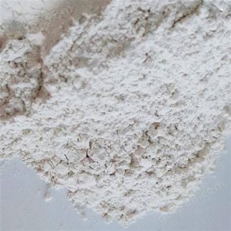 工业消石灰熟石灰氢氧化钙水处理剂生石灰水处理生石灰块水泥混凝土应用生石灰粉高活性氧化钙生石灰