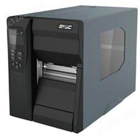 合肥隆昌BTP-U700t工业型条码标签打印机条码标签打印机价格