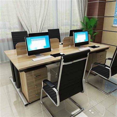 西双版纳电脑厂家 电脑配件 云南电脑价格