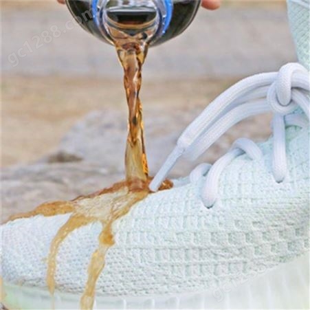 鞋面纳米防水喷雾剂原液 鞋子防水剂浓缩原液 小白鞋防水神器