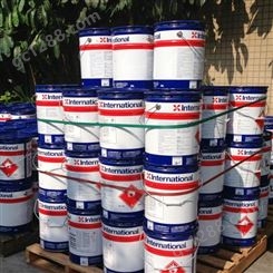 阿克苏水性油漆回收价格 库存阿克苏油漆高价回收 二手阿克苏油漆回收公司