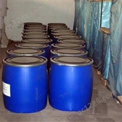 厂家大量高价回收乙二醇丁醚 回收石油醚 异丙醇