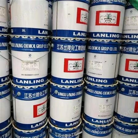 北京进口油漆价格高上门回收