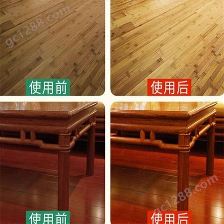 木家具高光防污液晶镀膜液 实木地板家具耐脏保新镀膜剂