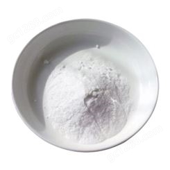双乙酸钠 食品添加剂 双乙酸钠用途